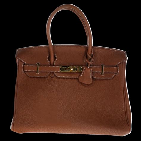 hermes birkin 30 cm|hermes birkin outlet.